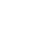 Ready Mix Concrete Higham