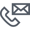  Contact Us in Higham