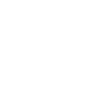 ready mix concrete Higham