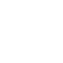 ready mix concrete Higham