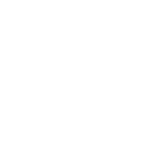 ready mix concrete Higham