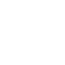  Contact Us in Higham