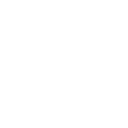 ready mix concrete Higham