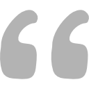 ready mix concrete Higham client